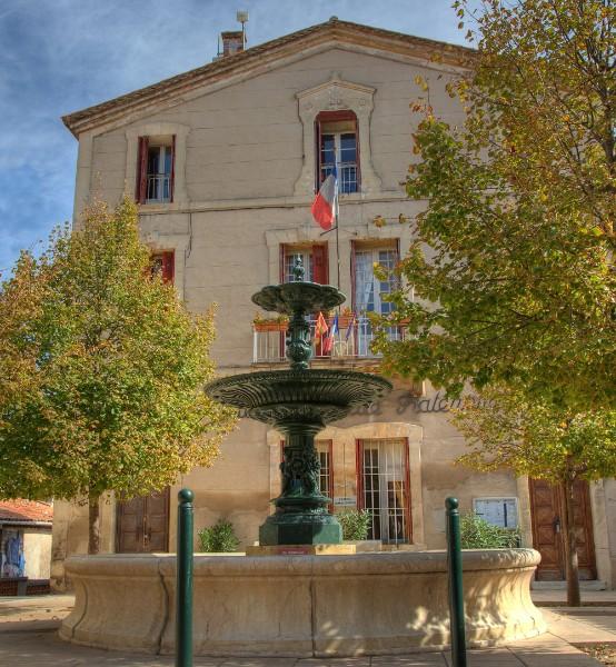 Ostéopathe Cabriès Ostéopathe Cabriès