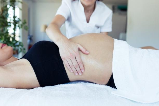 Ostéopathe femme enceinte à Aix-en-Provence Ostéopathe femme enceinte à Aix-en-Provence