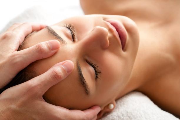 Ostéopathe maxillo-facial à Aix-en-Provence Ostéopathe maxillo-facial à Aix-en-Provence