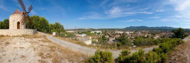 ostéopathe à Gardanne