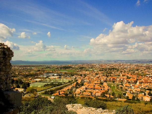 ostéopathe à Marignane ostéopathe à Marignane