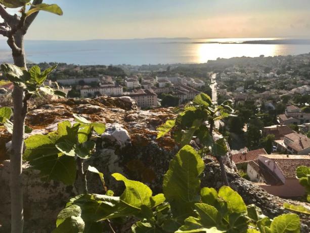 Marignane Marignane