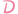 doctolib
