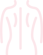 Illustration Adulte